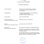 Certifikát ISO 3834-Kovo Staněk-2015_Stránka_2